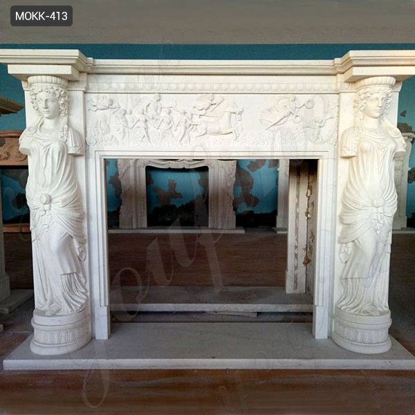 custom mirror granite fireplace hearth factory master bedroom ...
