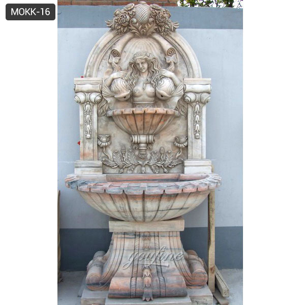 Large Estate Fountains Price Design Stone Water Fountains Driveway