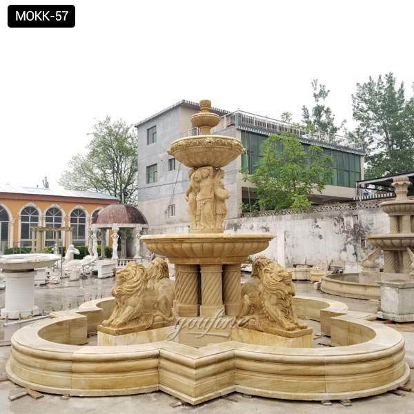 The 25+ best Fountains for sale ideas on Pinterest | Water ...